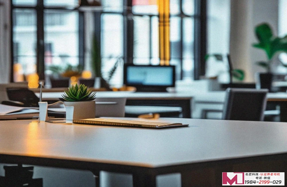 产品认证有哪些，一文看懂认证体系，企业快速匹配需求