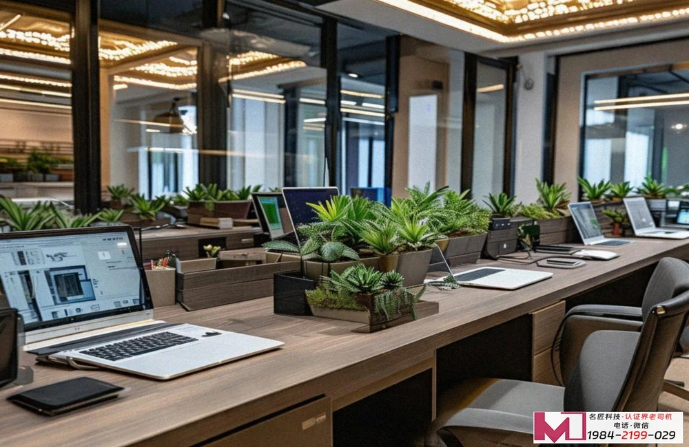 信息安全管理体系认证，提升企业防御力，杜绝信息泄露风险