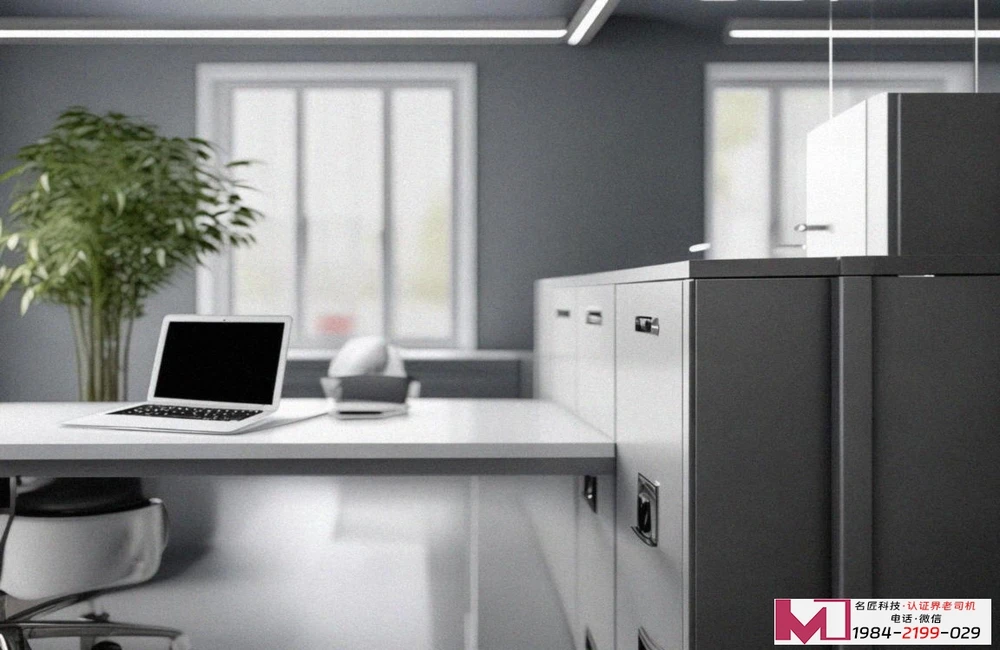 职业健康安全管理体系认证，解决企业安全痛点，提升市场竞争力