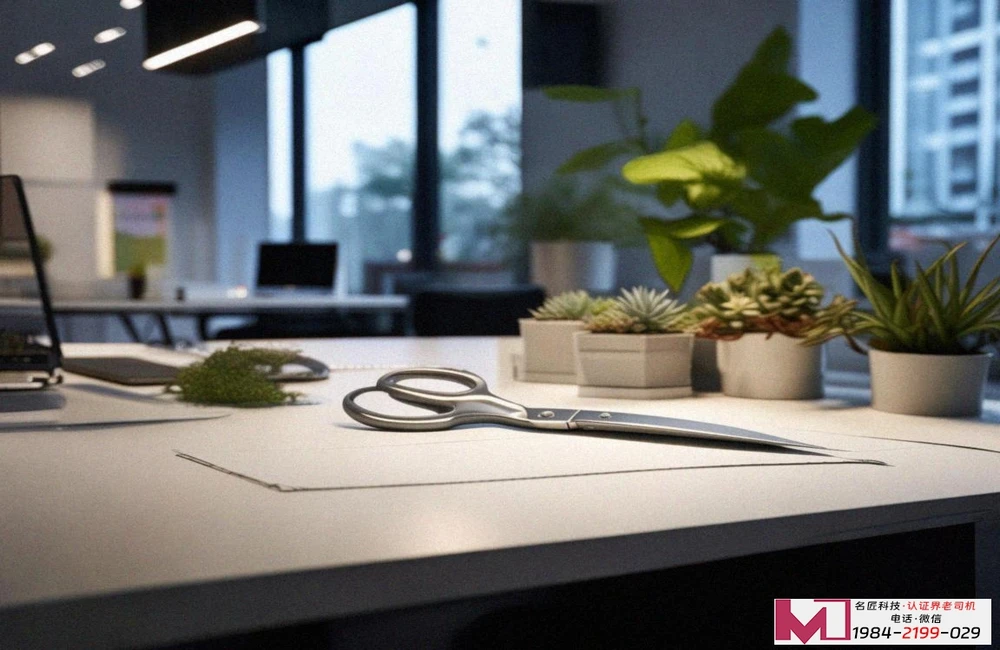 有害物质过程管理体系认证，企业为何要关注，如何轻松落地