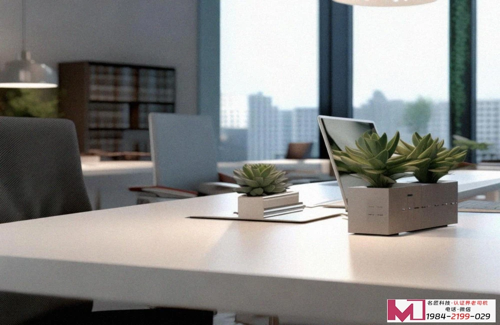 中国有机产品认证logo，读懂它，别花冤枉钱