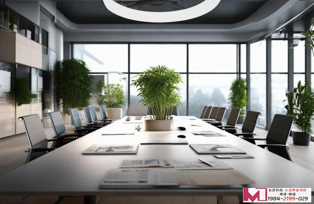 HACCP认证误区多，企业避坑指南来了