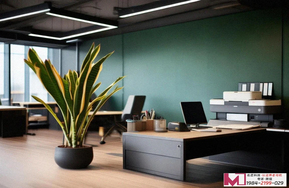 职业健康安全认证ISO 45001，企业规避风险的首选，提升管理效能的关键