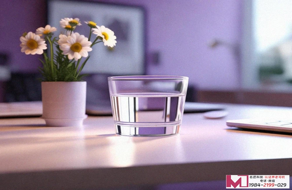 系统信息安全认证，守护数字生命线，构建可信赖的商业基石