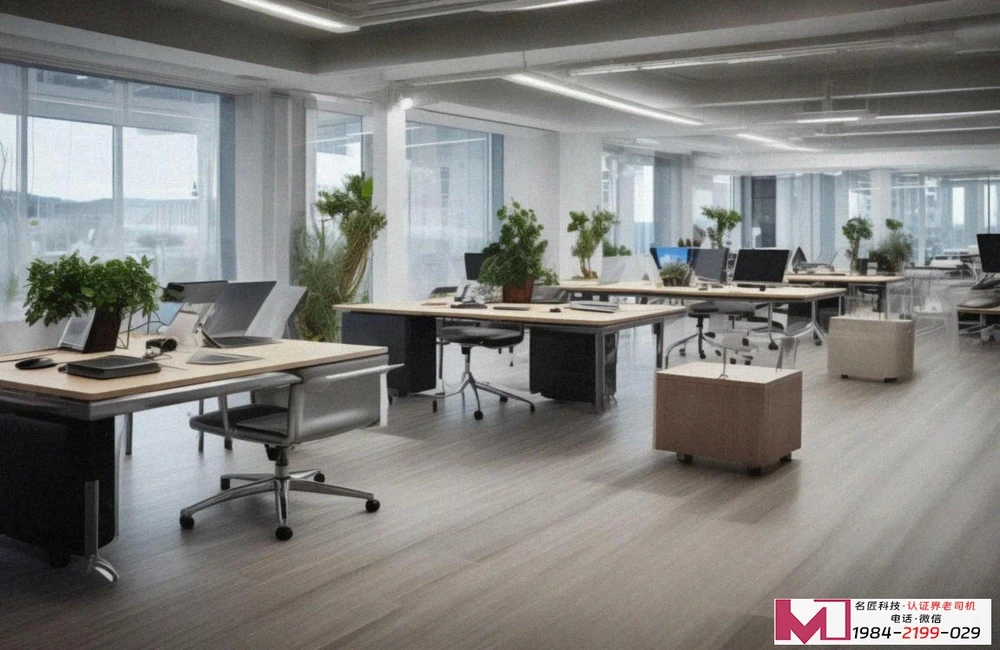 管理体系认证全知道，企业合规发展，选择中安认证更可靠