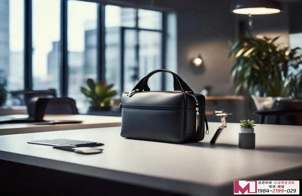 有机认证怎么认证，手把手教你避坑通关