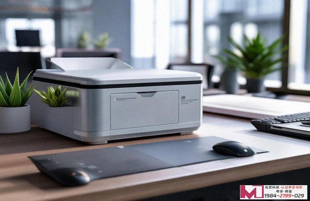 国家有机认证，权威证书详解，绿色企业通行证