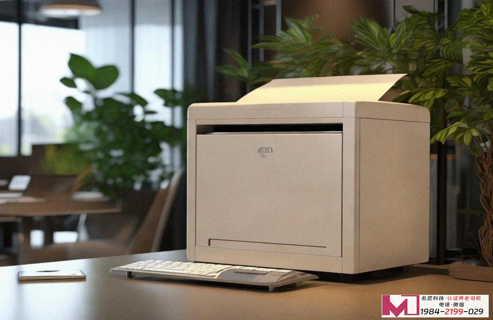 9001认证审核问题，专家拆解避坑指南，轻松通过审核验收。