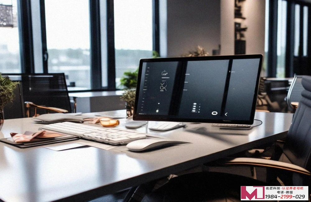 OHSAS 18001职业健康安全管理体系，企业安全合规的基石，风险管理与持续改进的指南