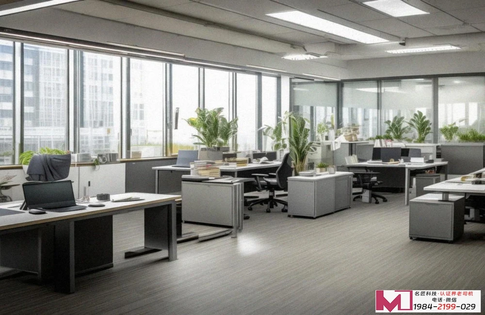 CCRC认证官网，读懂这四点不走弯，直通信息安全服务资质