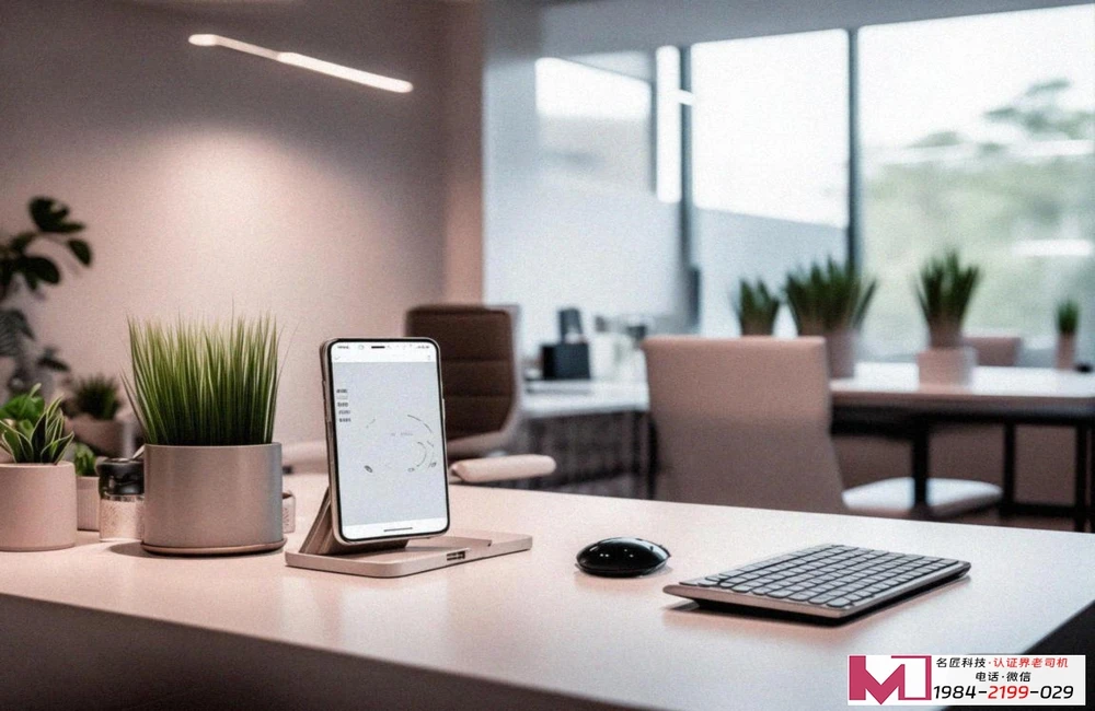 医疗器械质量管理体系标准，助力企业合规升级，赢得全球市场信任，