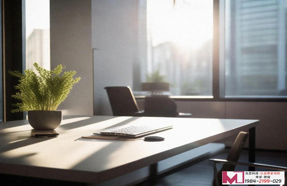 ISO9001认证，降本增效益，规避风险稳发展