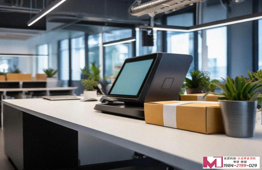 ISO27001认证全攻略，避开坑点省费用，快速获证有秘籍