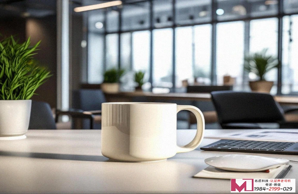 ISO18001认证，守护员工健康，助力企业稳健发展