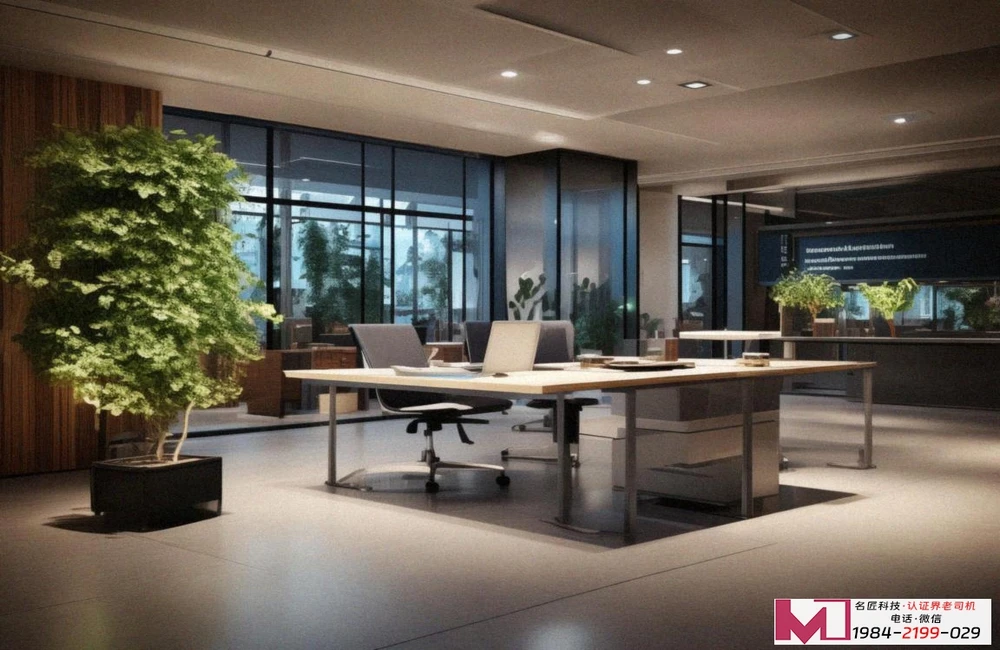 想做好有机产品？先搞定“投入品”认证