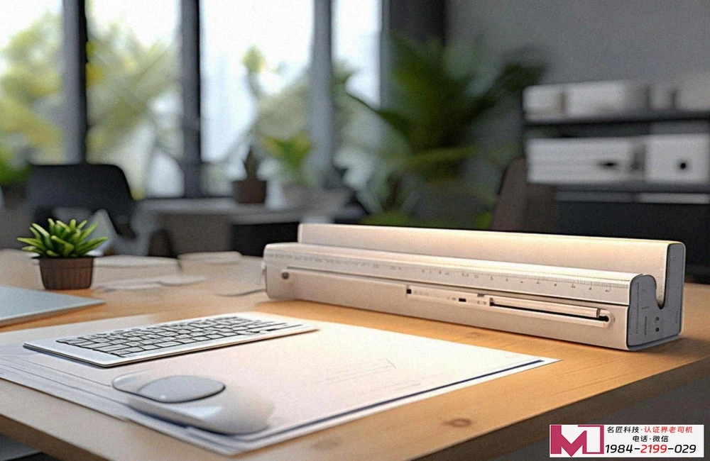 有机产品oga认证，如何快速通过，权威流程全解析