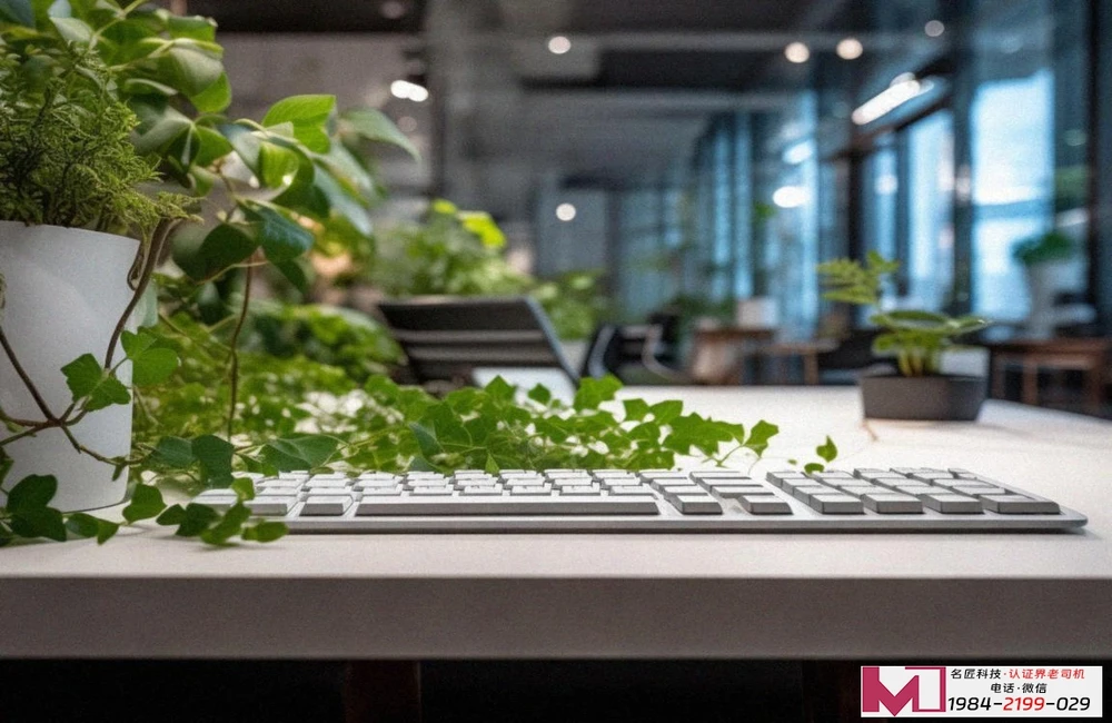 项目质量管理体系认证，提升企业核心竞争力，打造卓越工程口碑