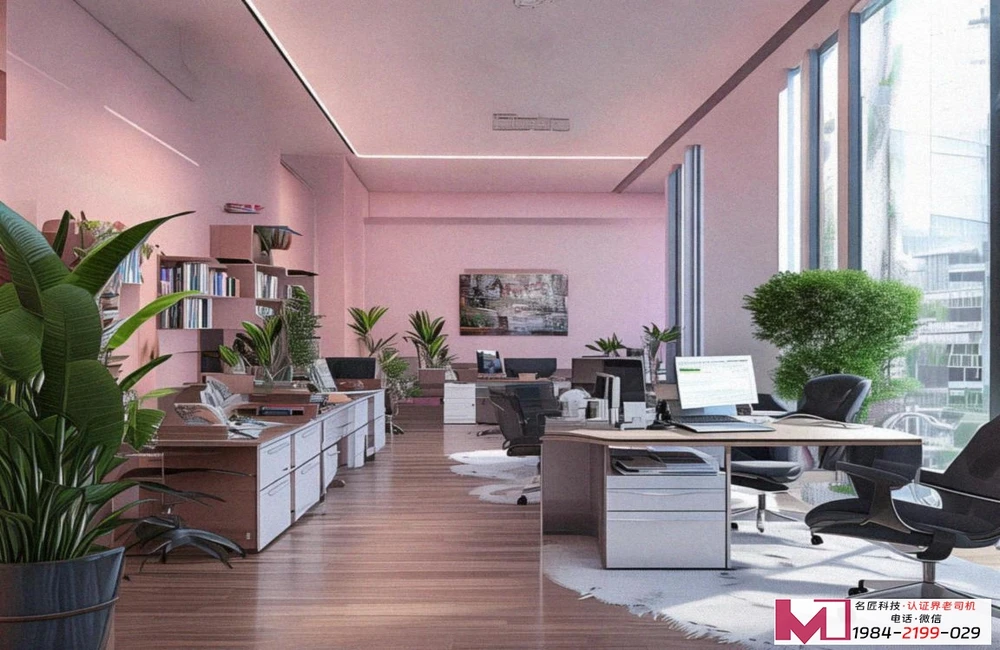 ISO45001认证，守护员工安全，提升企业管理