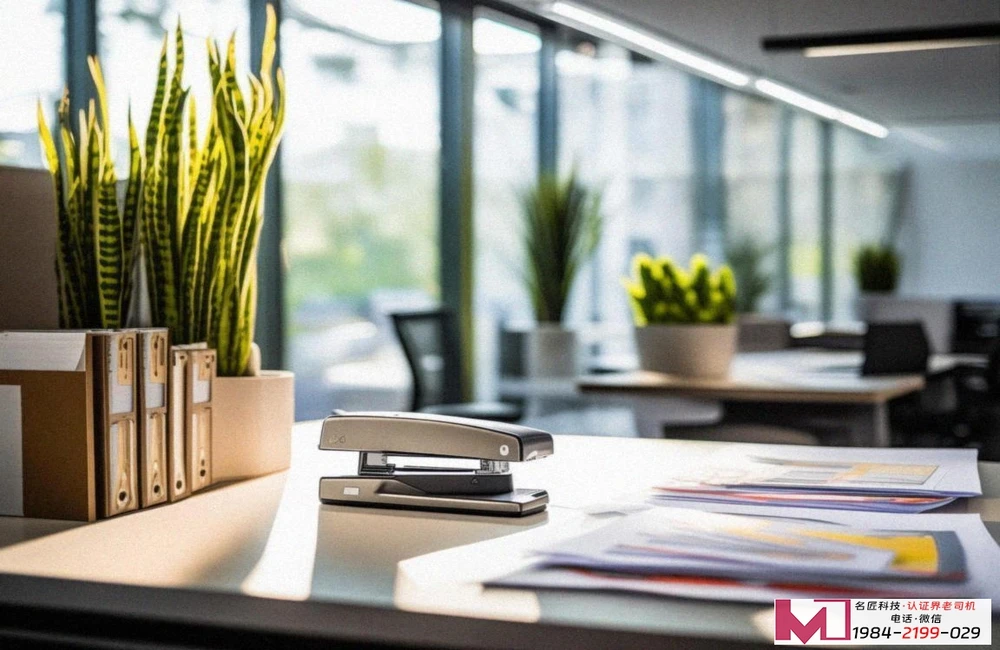 ISO职业健康安全体系认证，提升员工幸福感，确保企业稳健发展。