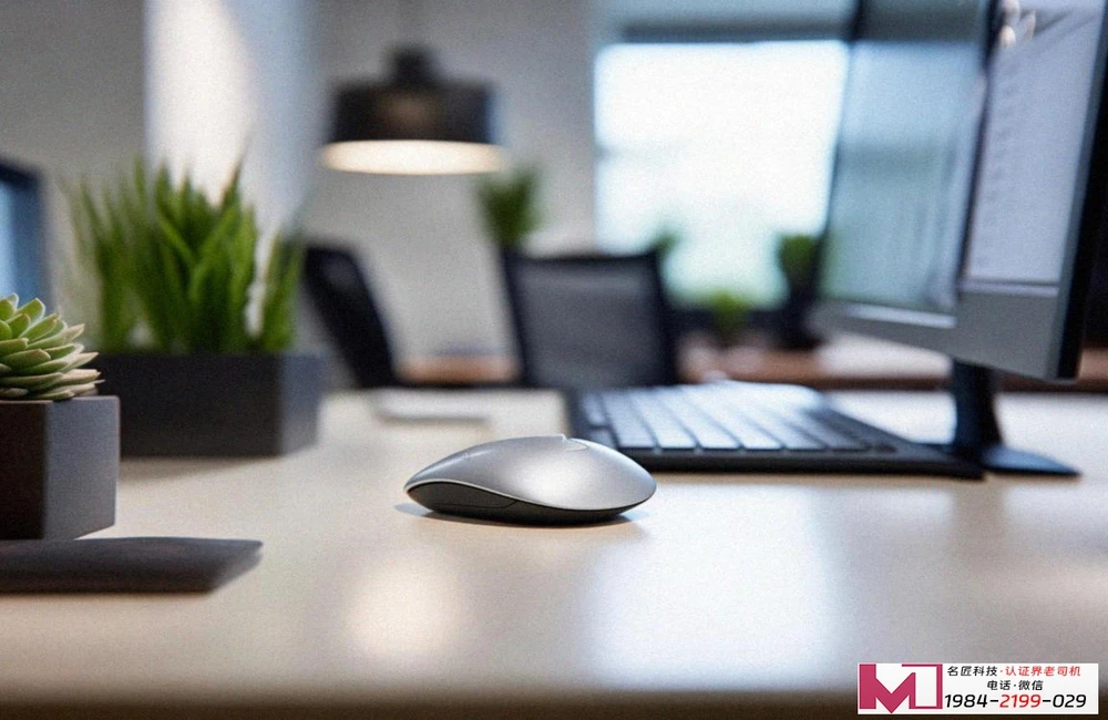 ISO27001证书到手了，然后呢？