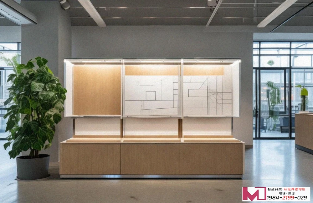 南京亚信信息安全技术有限公司，认证体系全解析，提升企业竞争力指南