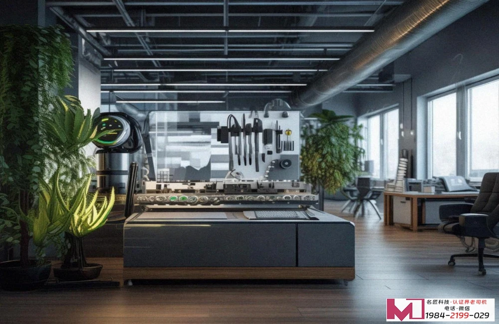 知识产权管理体系认证证书有什么用，提升企业核心价值，获得市场竞争优势