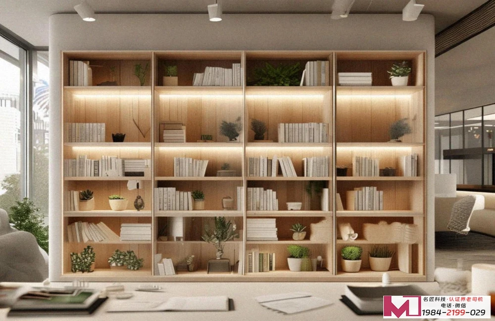 网络安全认证中心，企业合规关键，专家解读避坑指南