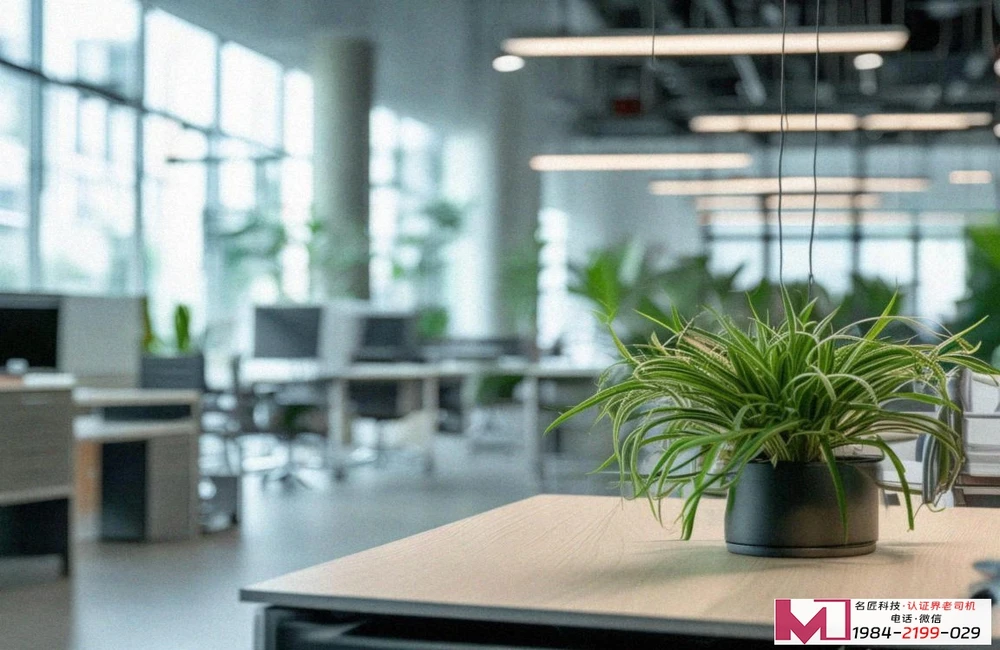 有机食品认证，权威机构解密，企业省钱避坑指南