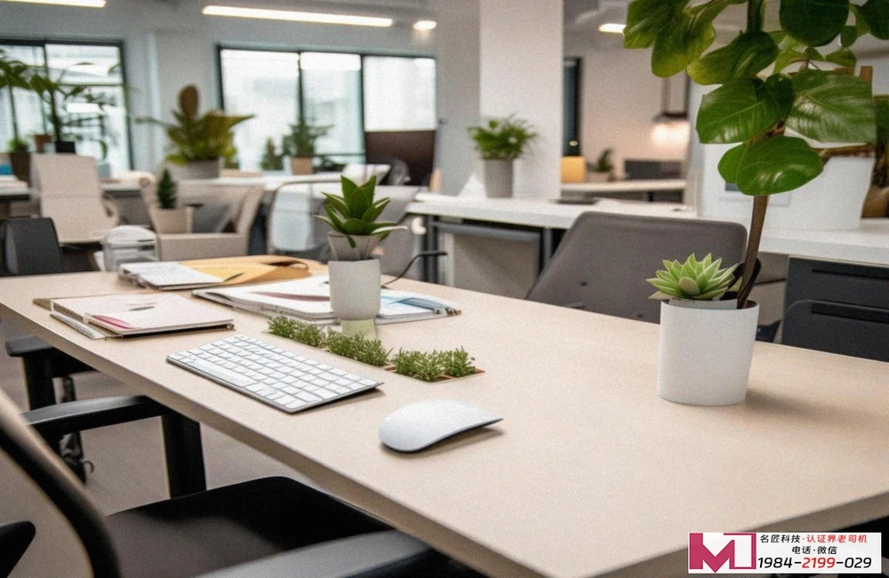 食品安全管理体系认证流程，企业必备通行证，顺利取证不踩坑