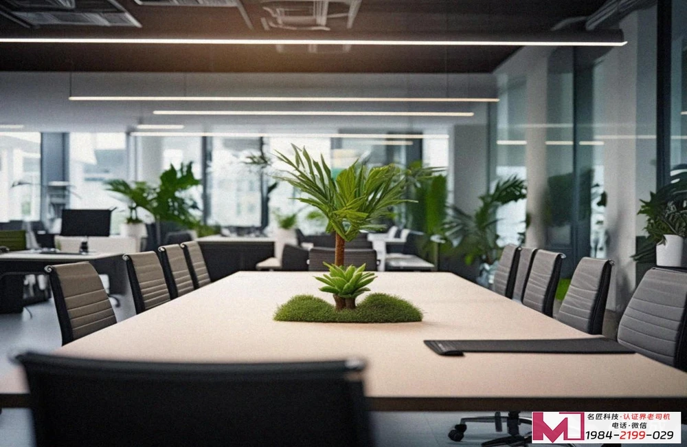 健康安全体系认证价格，揭秘成本构成，指导企业决策