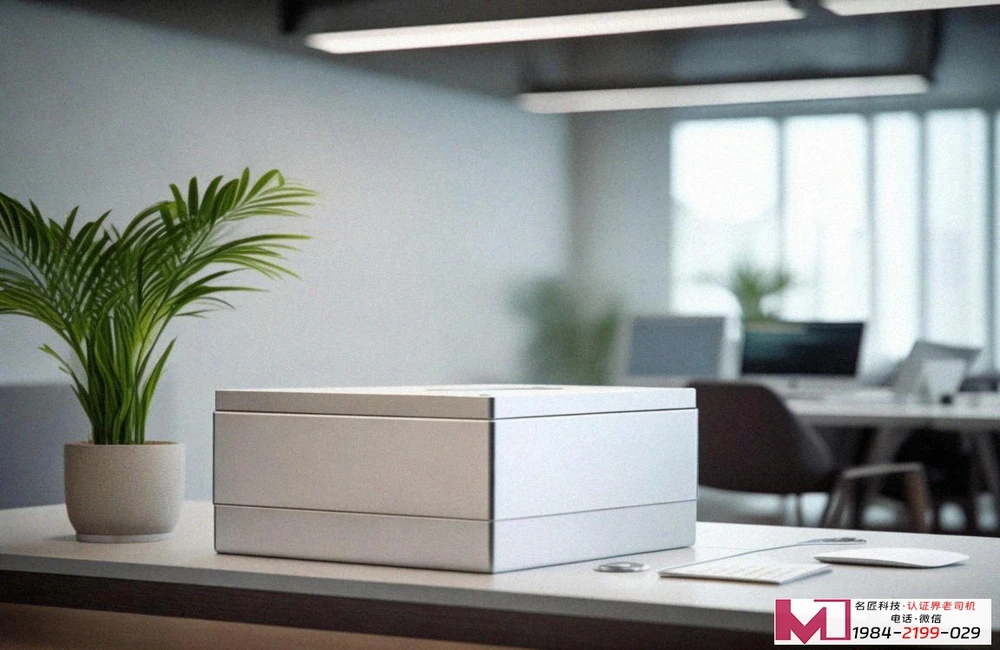 ISO9001质量认证，企业管理的基石，通向国际市场的通行证