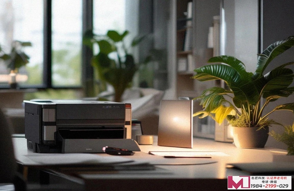 应急预案管理能力评价体系认证证书，提升企业韧性，化解突发事件