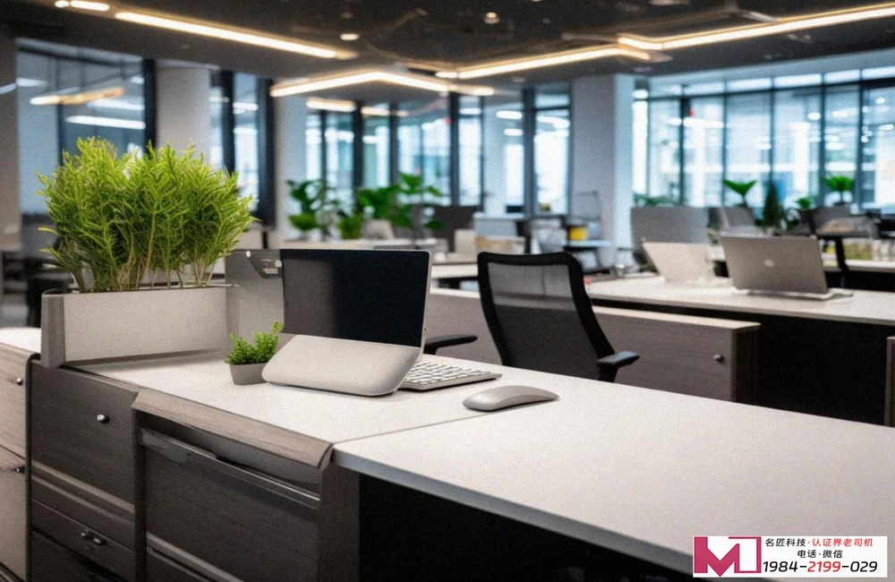 职业健康体系证书，究竟是什么，为何企业必不可少，