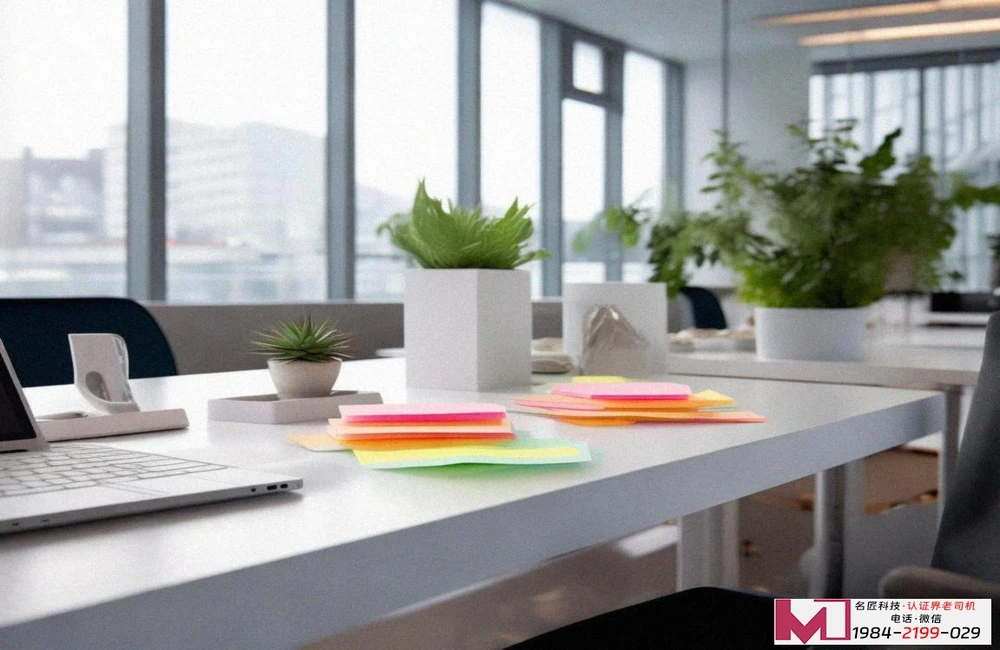 ISO27001认证办理，守护企业信息资产，规避数字时代风险