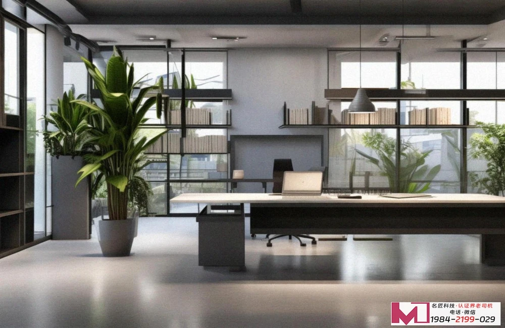 信息安全体系认证，为何企业纷纷布局，认证老陈深度解读