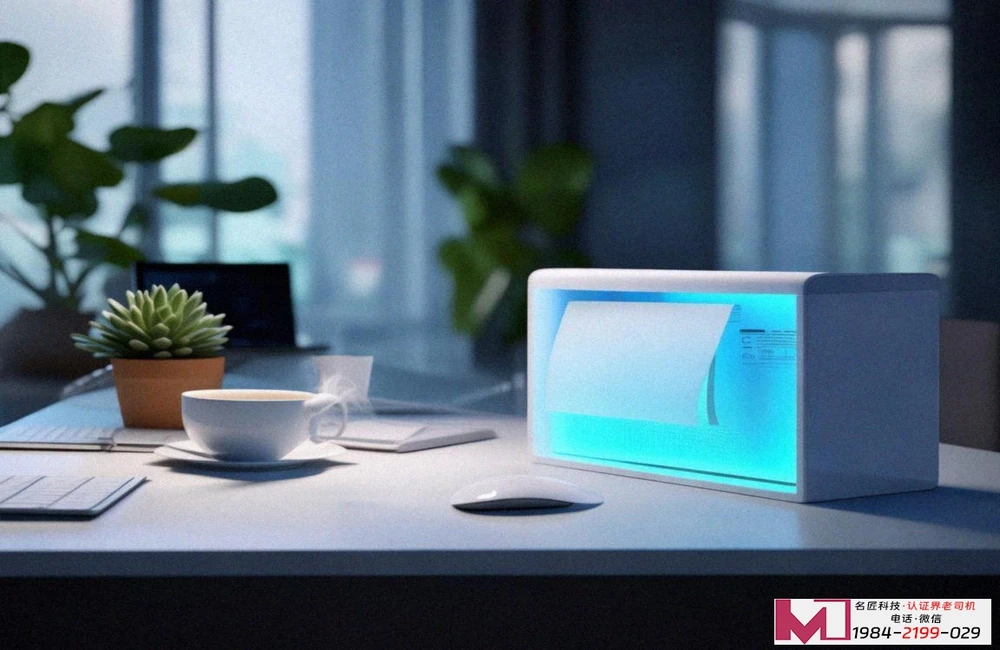 食品有机产品认证,如何避免踩坑,权威机构全解答