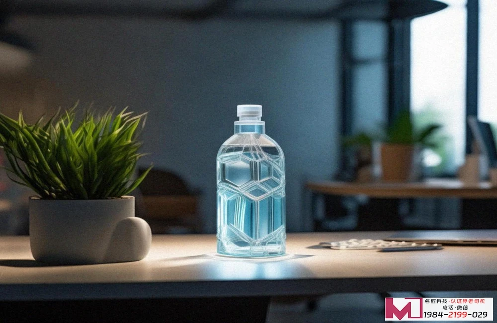 职业健康安全管理体系认证，企业如何选对认证机构