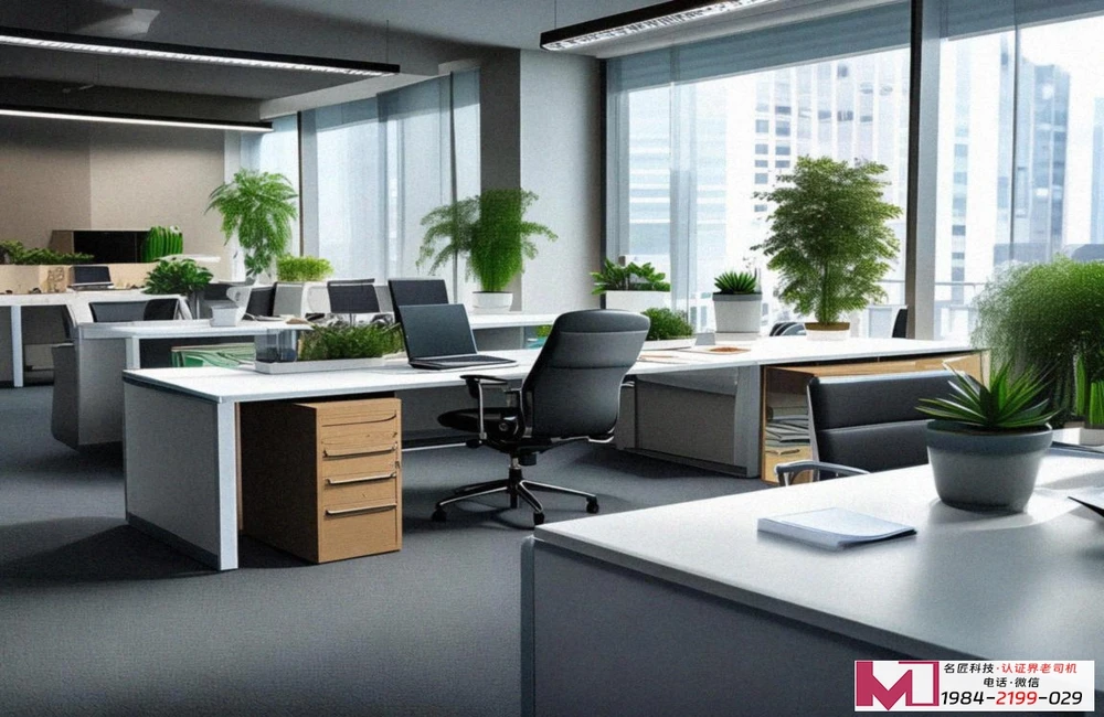 国家网络安全认证,守护数据资产,提升企业市场信任的利器