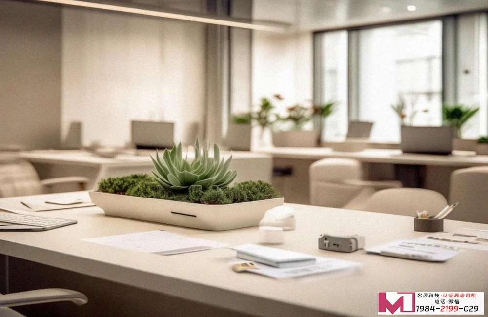 信息安全服务资质认证，到底值不值得办，认证老陈(📞💬19842199029)为您揭秘，二十年行业洞察，为您剖析本质，企业办理认证，常遇困惑，不知从何入手，担心花钱无果，认证老陈为您拆解，帮您看清认证核心价值，让您决策更明智。