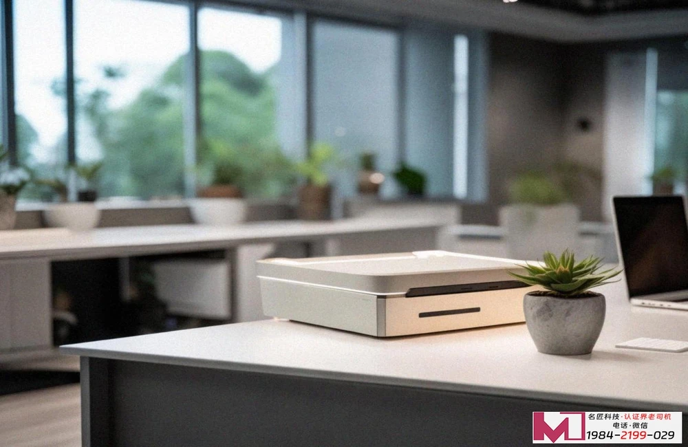 ISO27017云服务认证，企业上云必备，信息安全新标杆