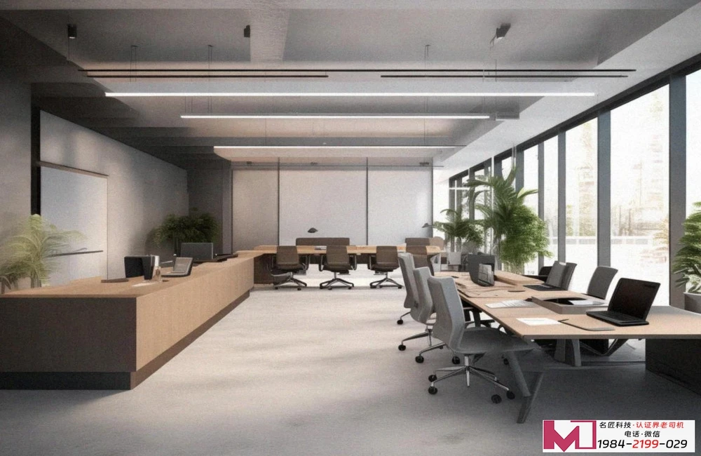 有机农产品怎么认证，全面解析标准流程，企业快速上手指南