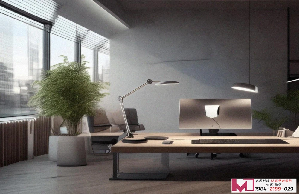 ISO45001认证，核心步骤解读，风险管控实务