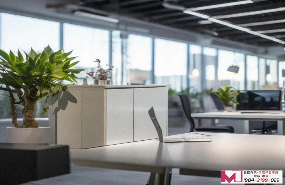 ISO体系认证咨询，助力企业发展，提升行业竞争力