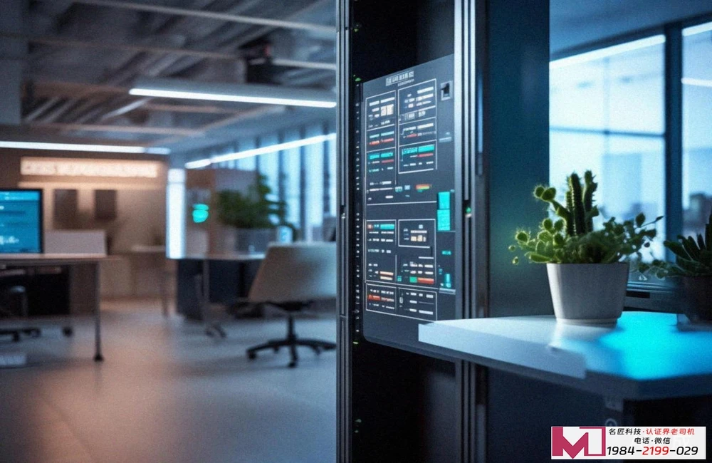 个人信息安全管理体系认证,守护数据隐私,构筑企业信任基石