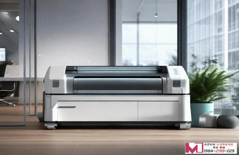 第一行：《有机食品认证哪里办理，认证老陈说，其实可以很简单》第二行：