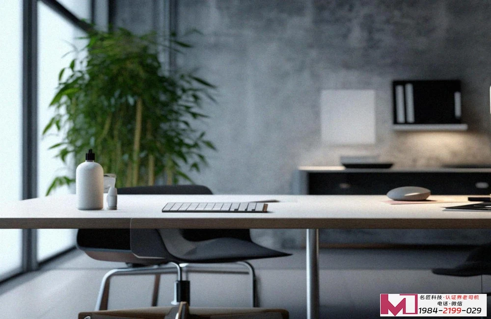 信息安全管理体系认证证书多少钱，费用构成详解，快速掌握报价逻辑