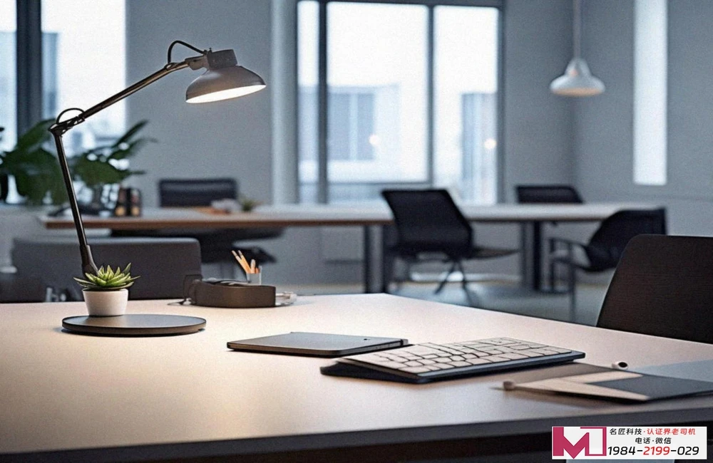 信息安全管理体系认证，守护企业数字生命线，构筑信任防火墙