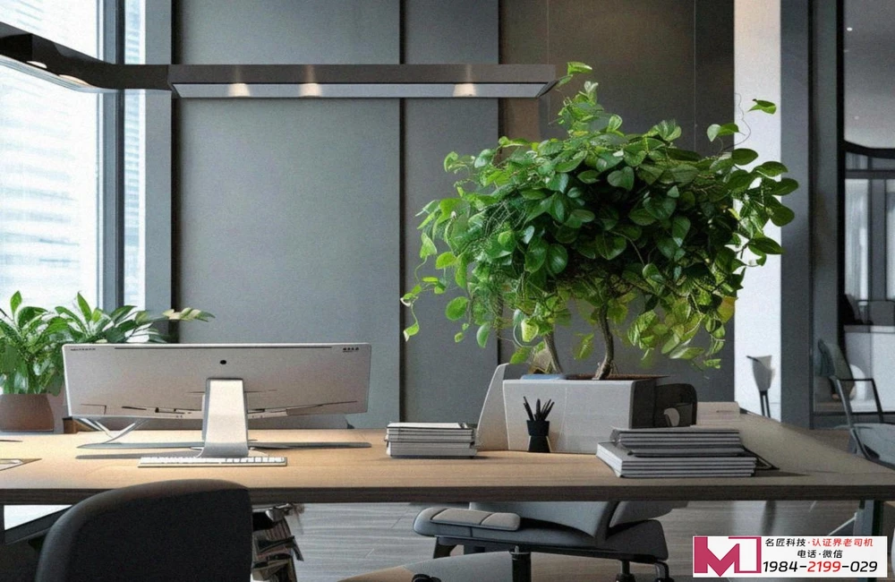 职业健康安全体系认证，企业稳赚的长期投资，你懂吗？