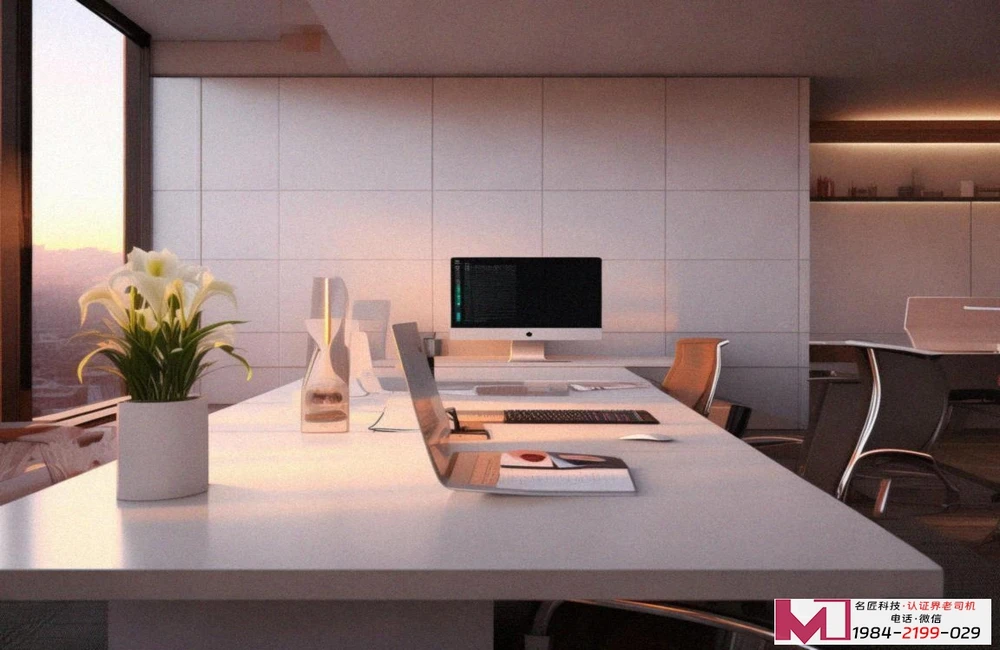 有机认证还有哪些，搞懂这点能少走弯路，不被忽悠