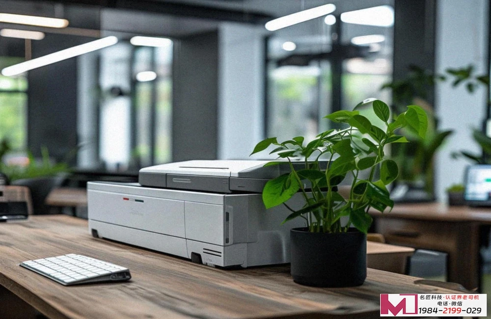 有机认证，选哪家公司最靠谱，认证老陈来聊聊